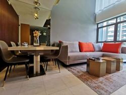 Icon (D2), Apartment #568117051